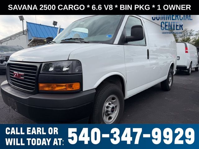 gmc savana cargo 2024 1GTW7AF78R1289037 image gmc savana cargo 2024 1GTW7AF78R1289037 image
